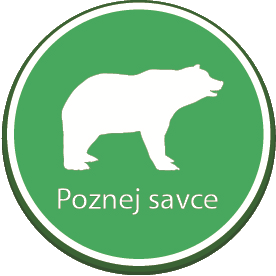 btnPoznejSavce